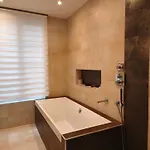 Apartamento Hyper Centre Vieux Marché *