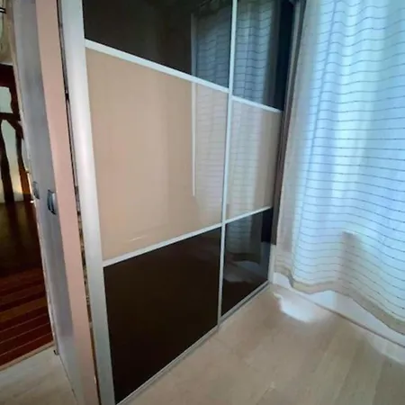 Apartamento Hyper Centre Vieux Marche