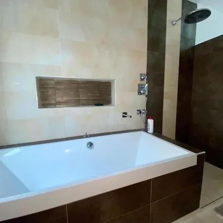 Apartamento Hyper Centre Vieux Marche