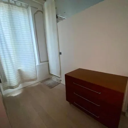 Lägenhet Hyper Centre Vieux Marche