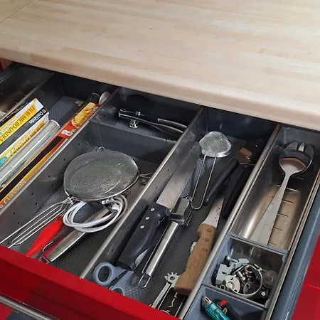 Hyper Centre Vieux Marche Apartamento Ruão