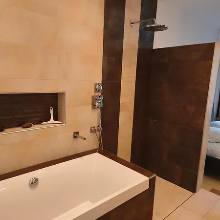 Hyper Centre Vieux Marche Ruão